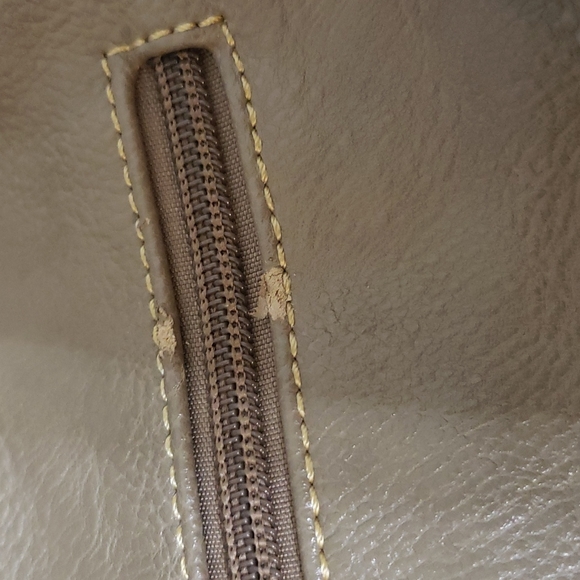 Brown Purse - Picture 3 of 11